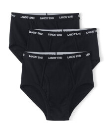 Men's underwear and beachwear