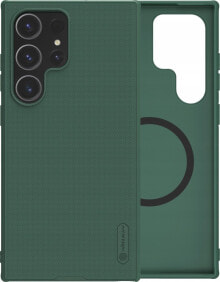 Smartphone Cases