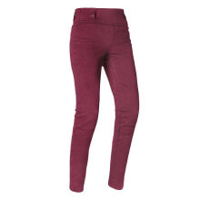 Купить одежда и обувь OXFORD: OXFORD Super Leggings 2.0 pants