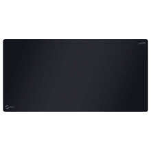 Купить игровые коврики для мышей Speedlink: SPEEDLINK Atecs Soft XXL mouse pad