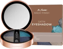 Eye Shadow