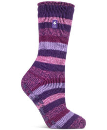 Women's socks