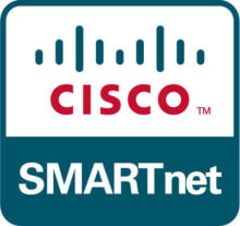 Различное сетевое оборудование для компьютеров Cisco SMARTnet CON-SNT-C170-K9