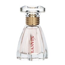 Women's perfumes