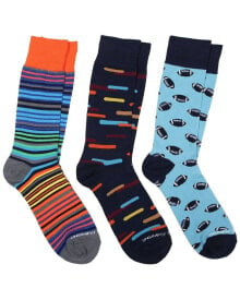 Men's Socks