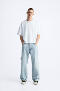 Men's jeans