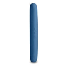 Vibrator NS Novelties Desire Blue