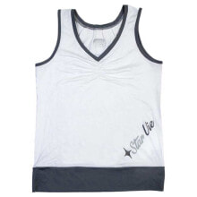 Men's sports T-shirts and T-shirts