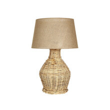 Decorative table lamps