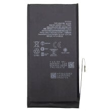 COOL IPhone 13 Replacement Battery