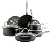 Cookware sets