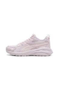 Women's Sports Sneakers