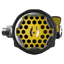 Scuba Diving Products