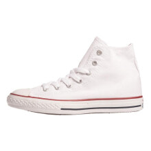 Sneakers converse Yths CT Core HI Optical