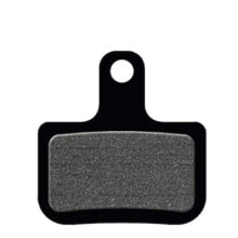 FERODO Standard Sram Level disc brake pads