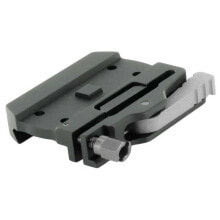 AIMPOINT LRP Micro Mount Support