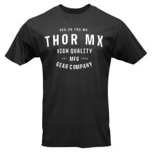 Men's sports T-shirts and T-shirts