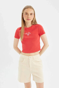 Women's T-shirts