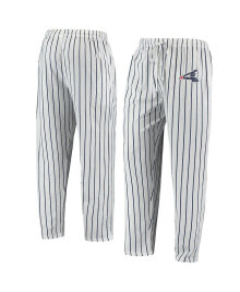 Men's Pajamas