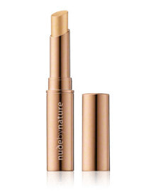 Корректоры и консилеры для лица Nude by Nature купить от $24