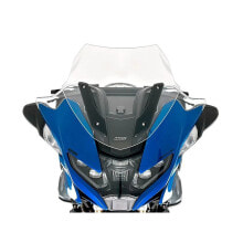 WRS BM075T Windshield