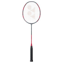 Badminton Rackets