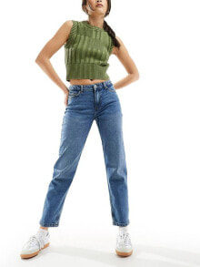 Women's jeans