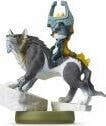 Nintendo Nintendo amiibo Wolf-Link - 2000866 - 2000866