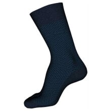 BOSS Dean RS Micro MC US Socks