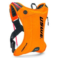 USWE Products for extreme sports