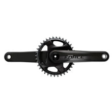 Системы и шатуны для велосипедов SRAM купить от $365