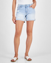 Women's Shorts