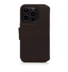 MagSafe Leder 2-in-1 Wallet Case und Backcover für iPhone 14 Pro Max