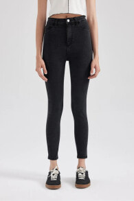 Women's jeans