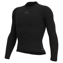 Thermal underwear