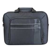 Купить компьютеры для дайвинга Addison: ADDISON Cornell 14.1 ´´ laptop briefcase