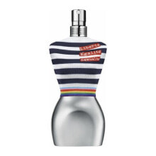 Jean Paul Gaultier Classique Eau de Toilette Pride Edition 2022