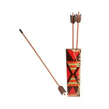 ATOSA Indian Arrows