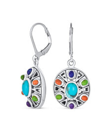 Women's Jewelry Earrings