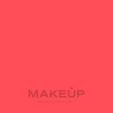 Rouge - Makeup Revolution Fast Base Blush Stick