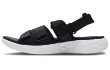 Sports Sandals