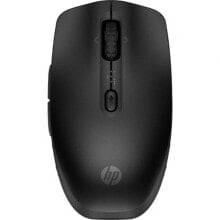 Компьютерные мыши HP купить от $39