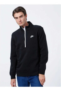 Men's Sports Hoodies