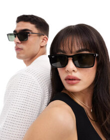 Men's Sunglasses