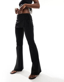 Women's trousers