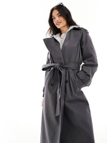 Women's outerwear