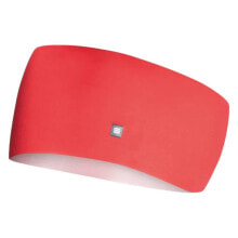 Sportful SRK Headband