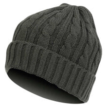 HART HUNTING Challis Beanie