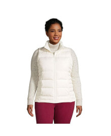 Women's jackets