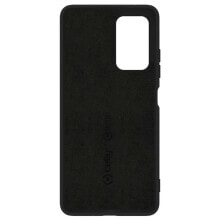 CELLY Redmi Note 11 Pro phone case